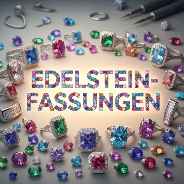 edelstein-fassungen-blog-header-teaser