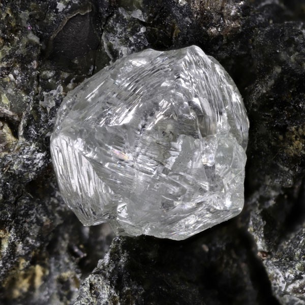 edelstein-lexikon_diamant