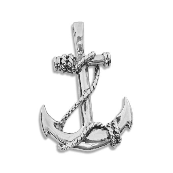 45 Maritim Anhänger Kettenanhänger Seepferdchen Opal türkis Kette 925-Silber 