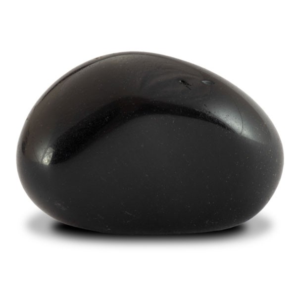 edelstein-lexikon_obsidian