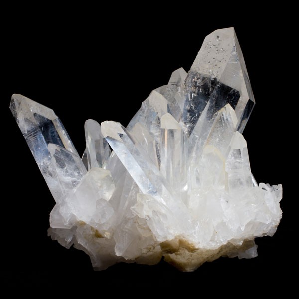 edelstein-lexikon_bergkristall
