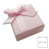 Kartonetui für Schmuck Kinderschmuck Kartonetui für Schmuck Kinderschmuck