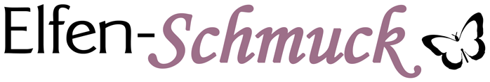 Elfen-Schmuck - Ihr Schmuck Shop - zur Startseite wechseln