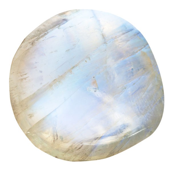 edelstein-lexikon_mondstein