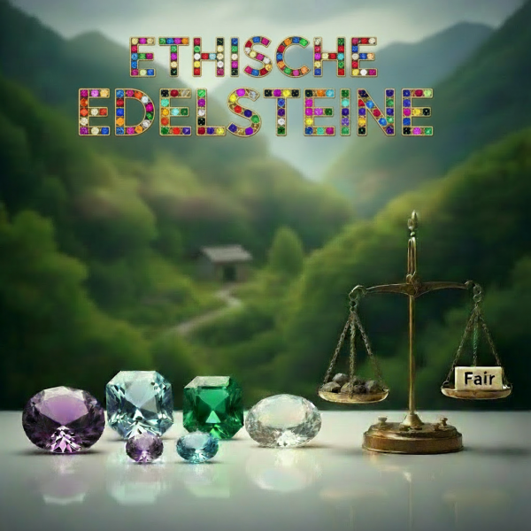 ethische-edelsteine-verantwortung-lieferkette-header