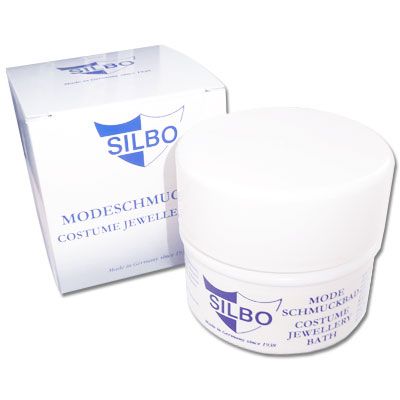 Modeschmuckbad Edelstein Bad 150 ml