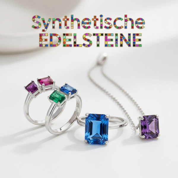synthetische-edelsteine-schmuck-header