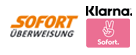 SOFORT Überweisung