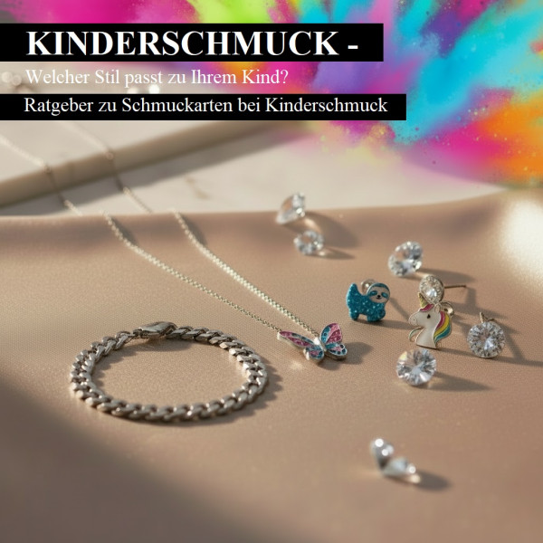schmuckarten-kinderschmuck-ueberblick-ohrringe-kette-armband